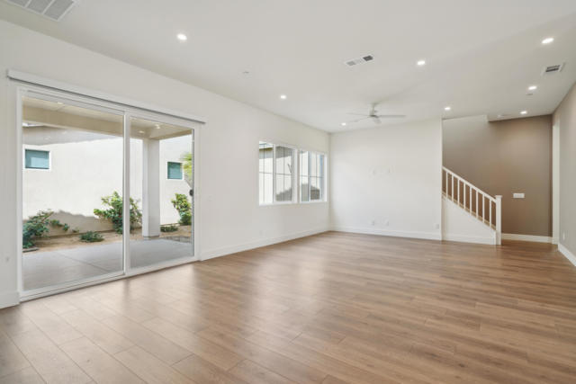 79154 Acacia Way, La Quinta CA: https://media.crmls.org/mediaz/7ff84ba7-e2e6-46c7-a784-6b072706bc0b.jpg