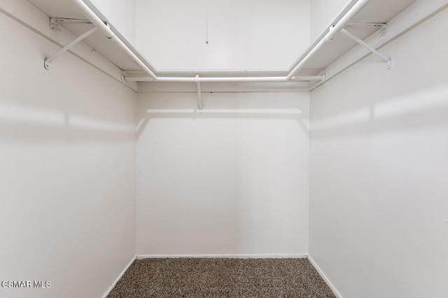 19844 Hemmingway Street, Winnetka CA: https://media.crmls.org/mediaz/7ff84cd3-6b50-4845-817a-4c28a9f34716.jpg