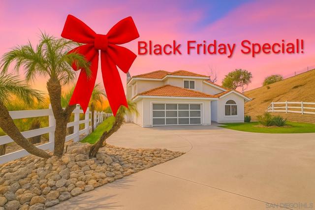 9410 Brian Way, El Cajon CA: https://media.crmls.org/mediaz/7ff85ed4-aa64-45cd-97bb-08b8abd41427.jpg