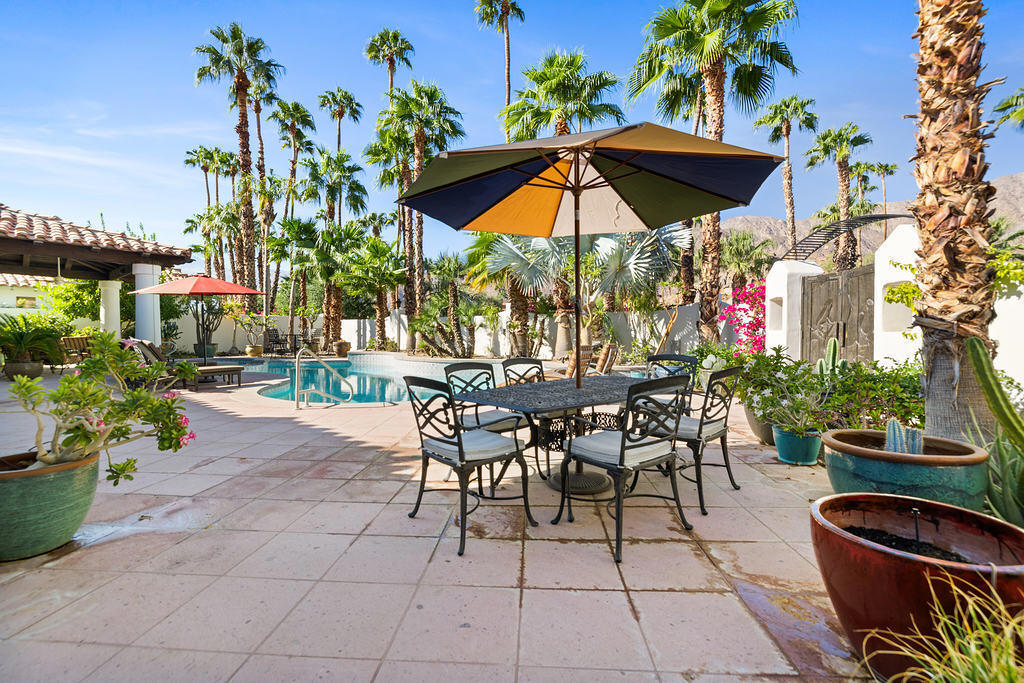 MLS #219134858DA image #26