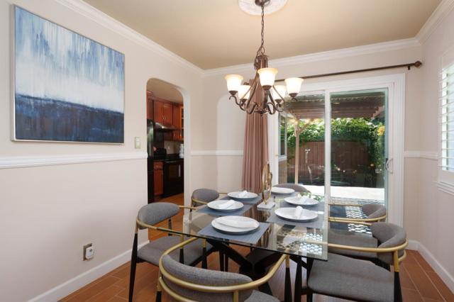 5945 Montalvo Drive, San Jose CA: https://media.crmls.org/mediaz/7ff899d6-30a2-440b-921b-d24cc1ec5e85.jpg