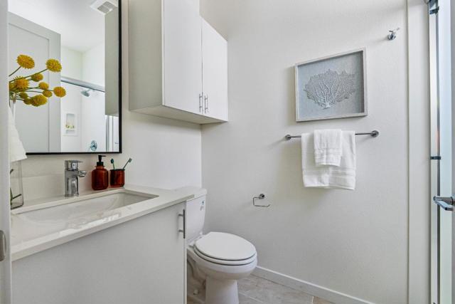 139 Flynn Avenue, Mountain View CA: https://media.crmls.org/mediaz/7ff8a0a0-5203-4265-9bd7-9a553af392d5.jpg