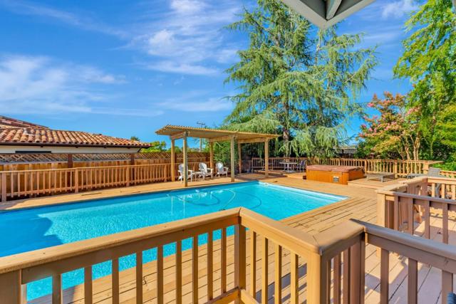6540 Camelia Drive, San Jose CA: https://media.crmls.org/mediaz/7ff8ef30-d784-4dfc-a457-395e1c622e18.jpg