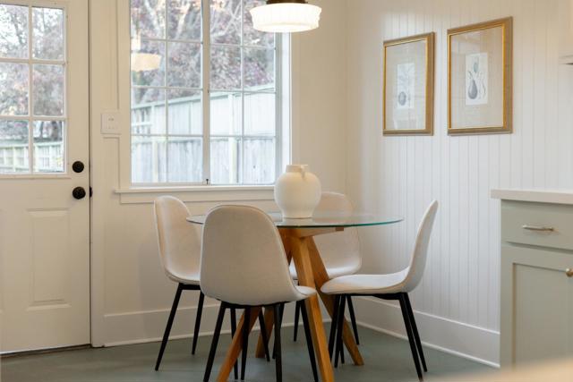 526 S Branciforte Avenue, Santa Cruz CA: https://media.crmls.org/mediaz/7ff8f223-60f9-438b-9e9f-6ad9345e4039.jpg