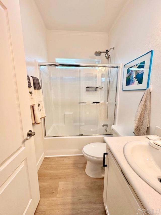 Detail Gallery Image 9 of 13 For 1286 Discovery St #130,  San Marcos,  CA 92078 - 3 Beds | 2 Baths