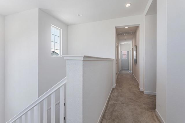 536 Datura Drive, Vacaville CA: https://media.crmls.org/mediaz/7ff90ae8-1c90-44b3-a1fa-a8f75fd159c9.jpg