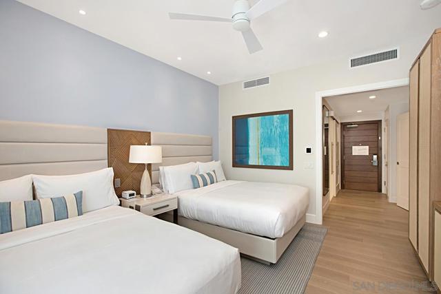 1500 Orange Ave, Coronado CA: https://media.crmls.org/mediaz/7ff9174d-165f-4342-8331-24c65be4faef.jpg