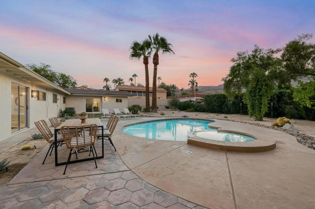 45715 Verba Santa Drive