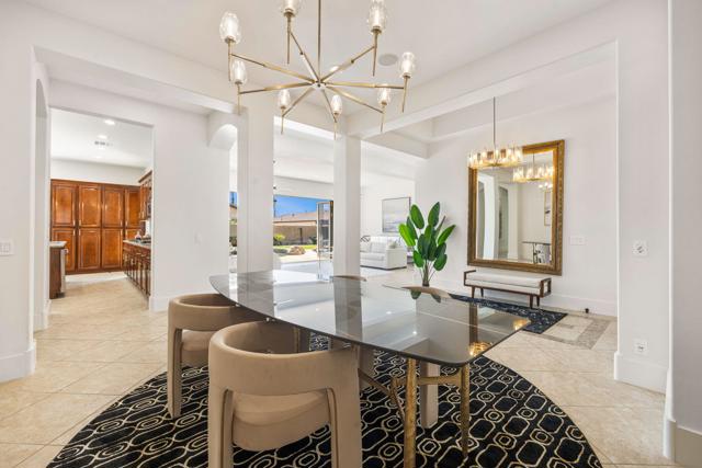 Image 12 of 55 For 57806 Cantata Drive