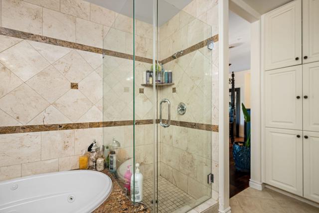39790 Regency Way, Palm Desert, CA 92211