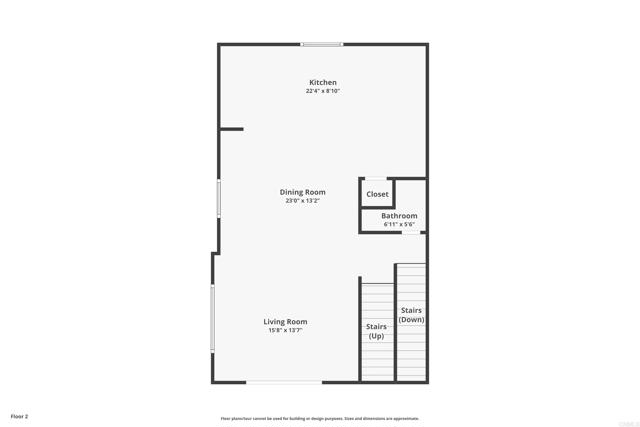 Detail Gallery Image 36 of 37 For 6140 Colt Pl #104,  Carlsbad,  CA 92009 - 3 Beds | 3/1 Baths