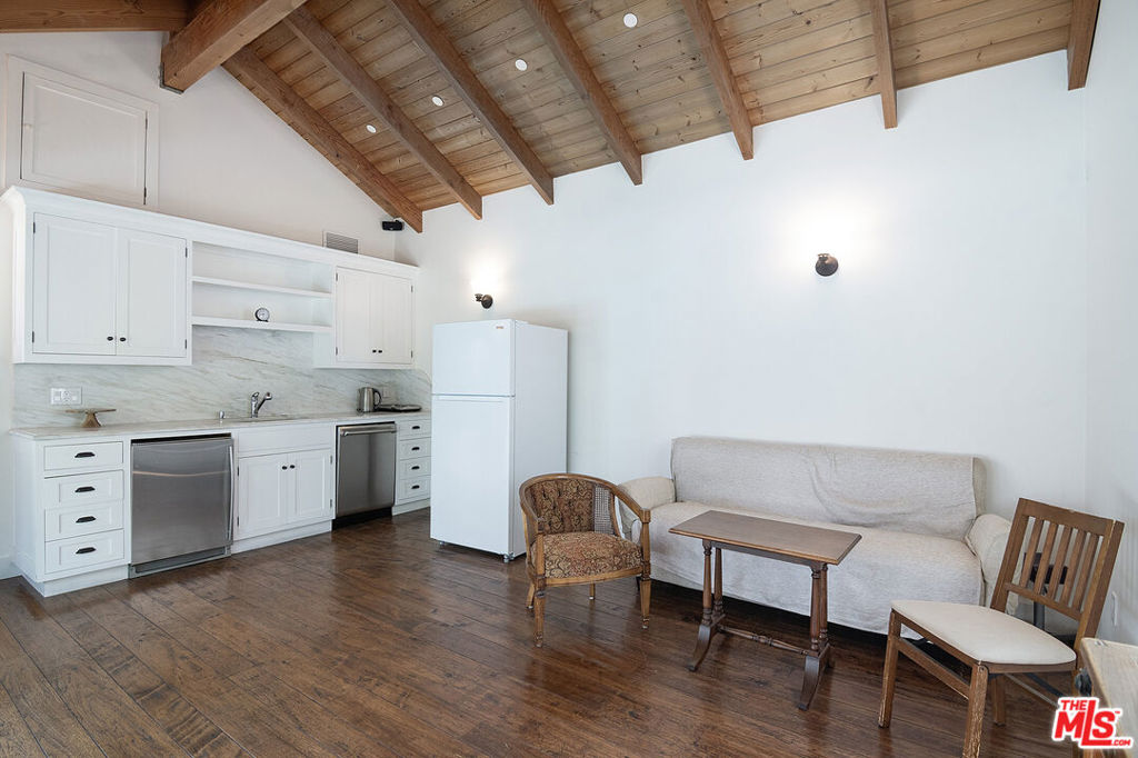 MLS #26913493 image #46