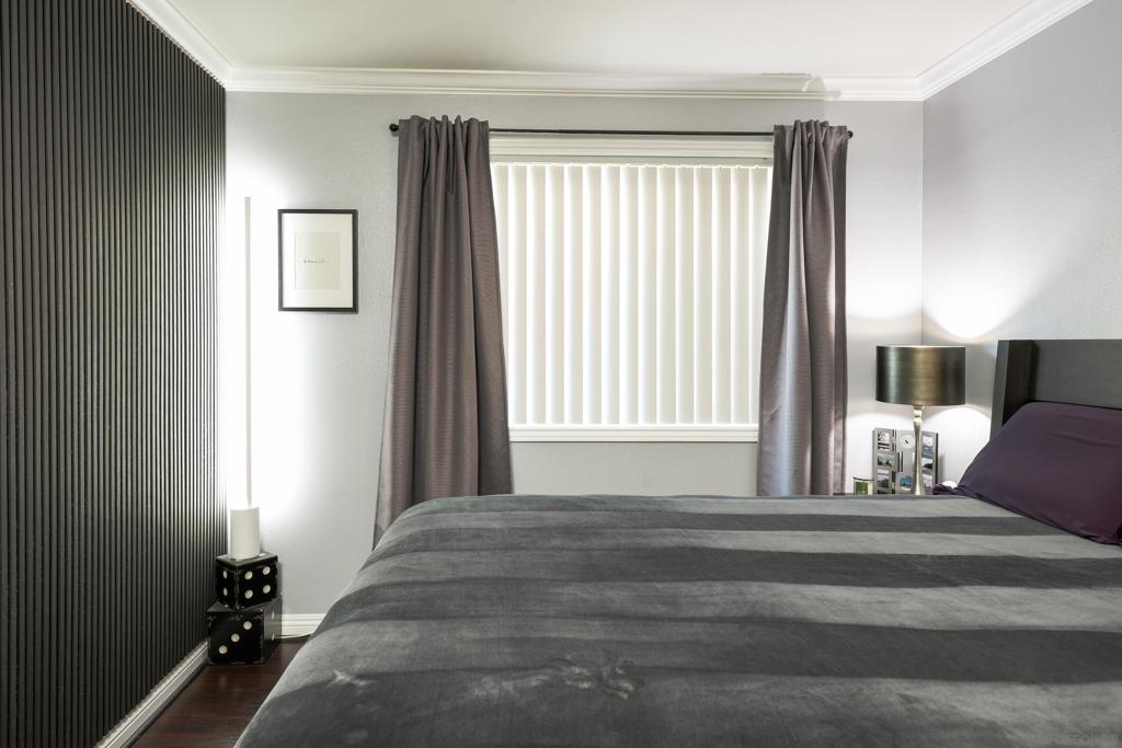 2040 Robinson - photo 15