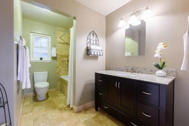 2907 Granite Creek Road, Scotts Valley CA: https://media.crmls.org/mediaz/7ff98718-e3f4-4e38-8485-dce1c1d47f46.jpg
