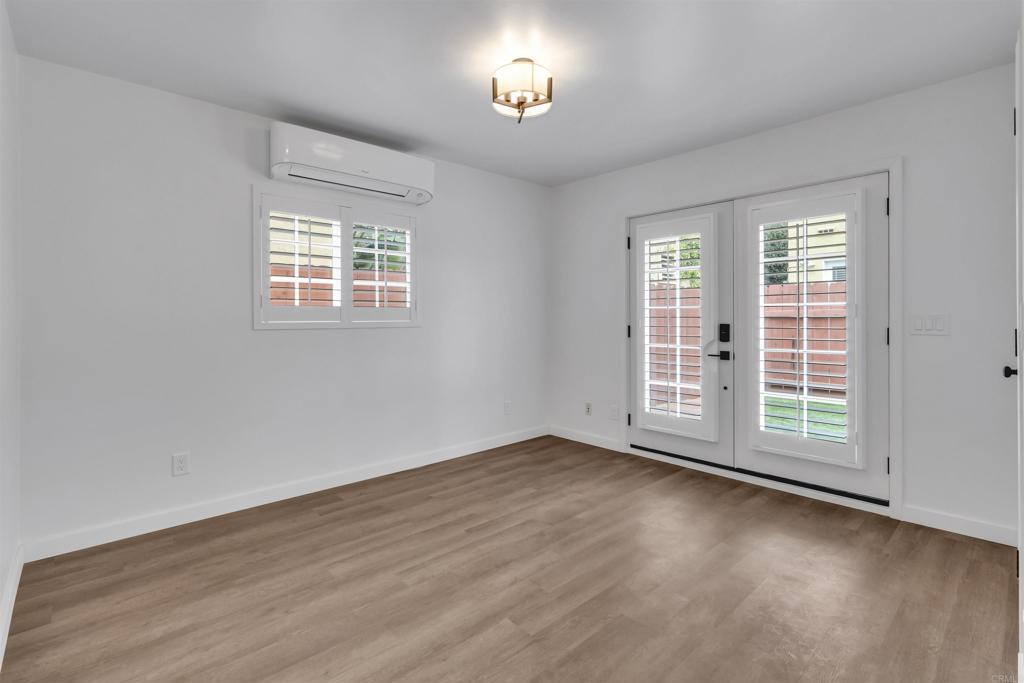 4444 42nd Street - photo 18