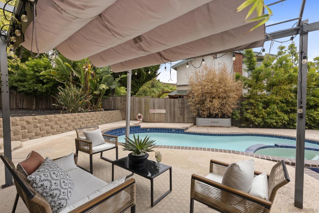 4547 Lisann - photo 20