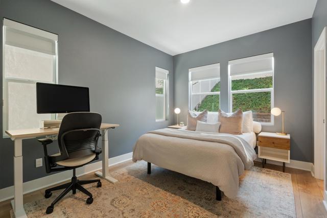 15751 Wainwright Way, San Diego CA: https://media.crmls.org/mediaz/7ff9e3aa-d1b9-4373-a6d9-14e9ece8f074.jpg