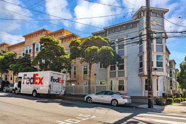 2225 23rd Street, San Francisco CA: https://media.crmls.org/mediaz/7ffa01f3-3cbd-4562-a31a-29ebd94cc9fe.jpg