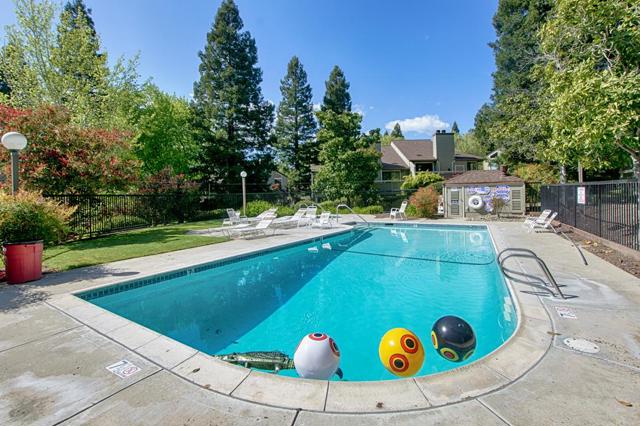 111 Bean Creek Road, Scotts Valley CA: https://media.crmls.org/mediaz/7ffa137a-7f53-4929-b022-9b41f9cdcfd8.jpg