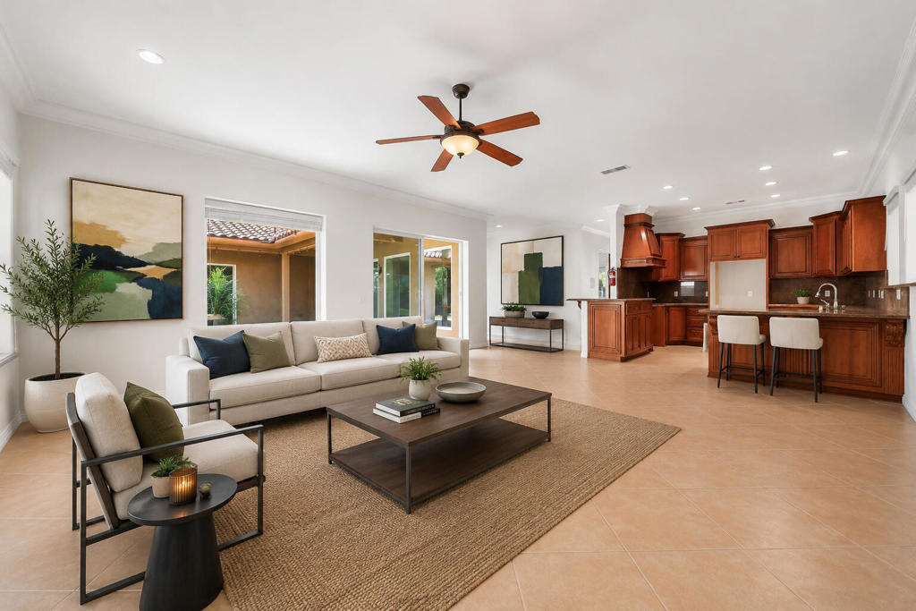 MLS #219149427DA image #5
