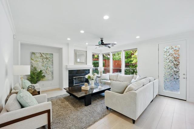 4038 Emerald Isle Lane, San Jose CA: https://media.crmls.org/mediaz/7ffa31cf-fba1-4161-9126-7046976f7f83.jpg