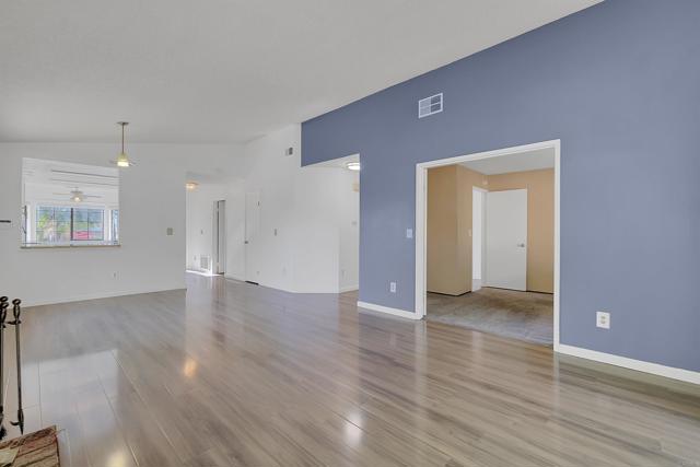 Detail Gallery Image 14 of 40 For 393 Starfish Dr, Vallejo,  CA 94591 - 3 Beds | 2 Baths