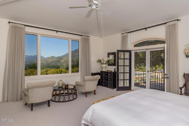 Detail Gallery Image 19 of 67 For Address Is Not Disclosed, Ojai,  CA 93023 - 7 Beds | 5/1 Baths