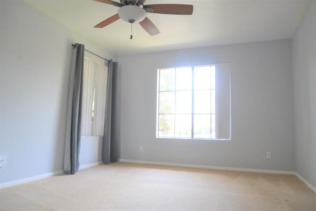 12655 Camino Mira Del Mar, San Diego CA: https://media.crmls.org/mediaz/7ffa5e9d-d9d5-42d4-804a-bdade8853171.jpg