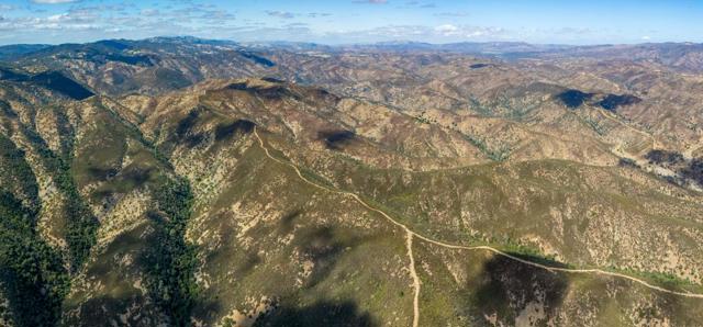 0 non-situs, Morgan Hill CA: https://media.crmls.org/mediaz/7ffa9f50-db88-45fe-aa69-9cf7338cb176.jpg