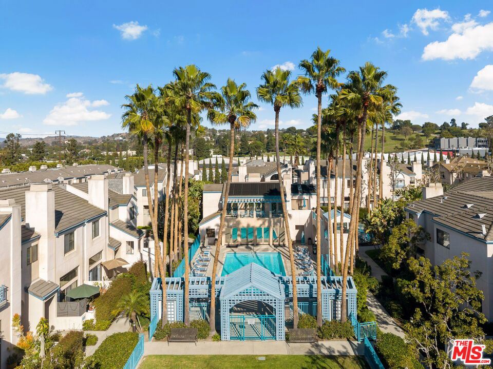 MLS #25616977 image #32