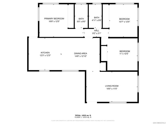 1971 Ebers Street, San Diego CA: https://media.crmls.org/mediaz/7ffac2cc-b54e-4690-aeb2-a6be8aace38f.jpg
