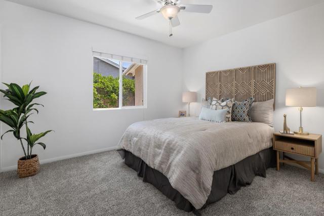 271 Gull Pl, El Cajon CA: https://media.crmls.org/mediaz/7ffafa90-52dc-49e0-b08d-40c390a13fe8.jpg