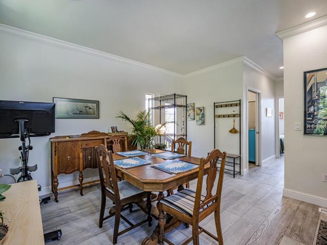 999 Old San Jose Road, Soquel CA: https://media.crmls.org/mediaz/7ffafb95-23c9-42a8-a171-233d84dcf7eb.jpg