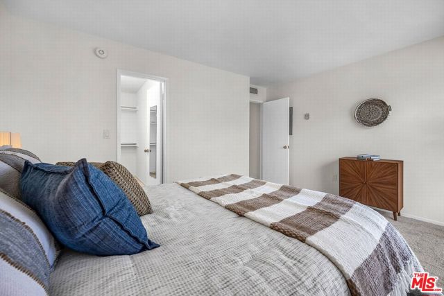 Drew Fenton | 11965 Gorham Avenue Los Angeles CA | MLS: 7387890 Drew Fenton | 11965 Gorham Avenue Los Angeles CA | MLS: 7387890