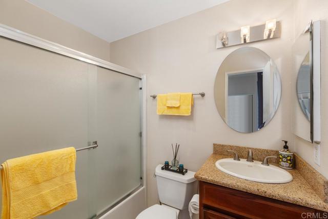 Detail Gallery Image 17 of 28 For 4153 Idaho St #5,  –,  CA 92104 - 2 Beds | 2 Baths