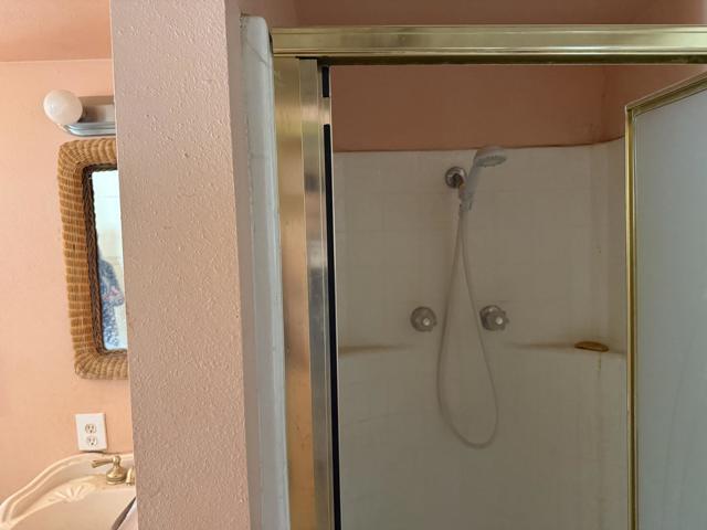 68424 Bellerue Road, 29 Palms CA: https://media.crmls.org/mediaz/7ffb22ee-d938-4a7b-86a1-fc7d6a5970aa.jpg