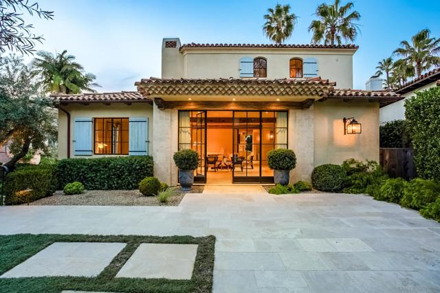 Details for 1905 Spindrift, La Jolla, CA 92037