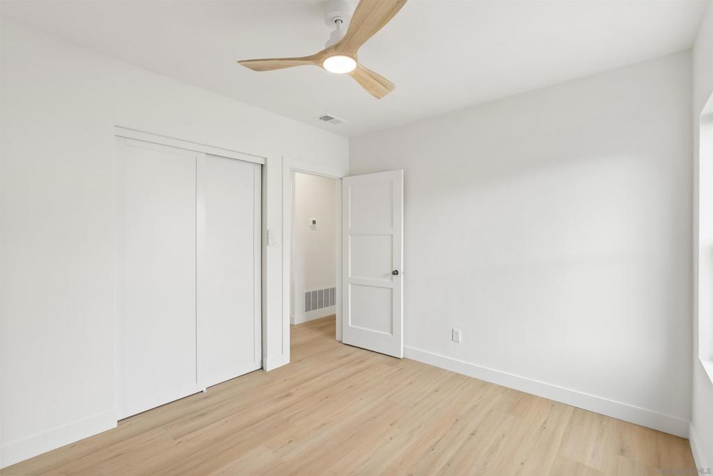 4851 Federal Blvd - photo 19