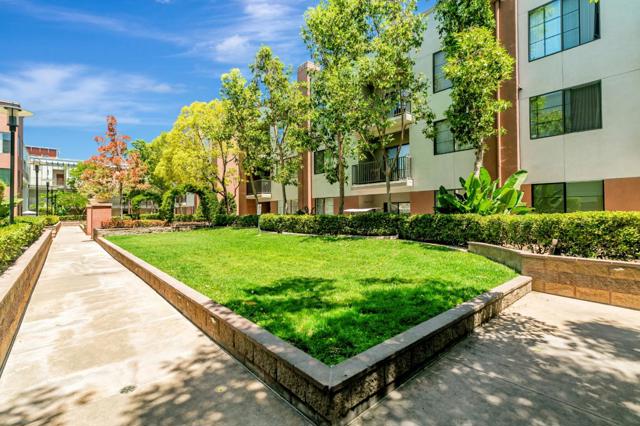 1060 S 3rd Street, San Jose CA: https://media.crmls.org/mediaz/7ffb2ed6-043a-436b-a64c-ea8cb6747029.jpg