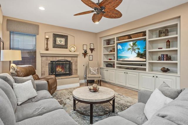 Detail Gallery Image 16 of 58 For 1122 via Vera Cruz, San Marcos,  CA 92078 - 5 Beds | 3 Baths