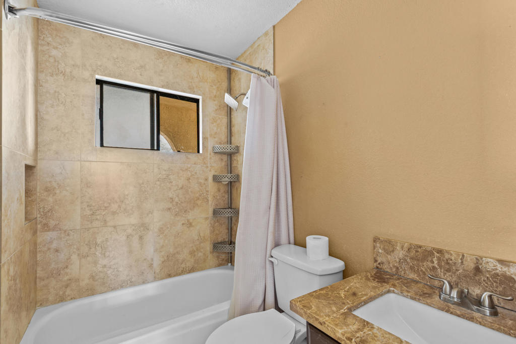 MLS #219139612DA image #15