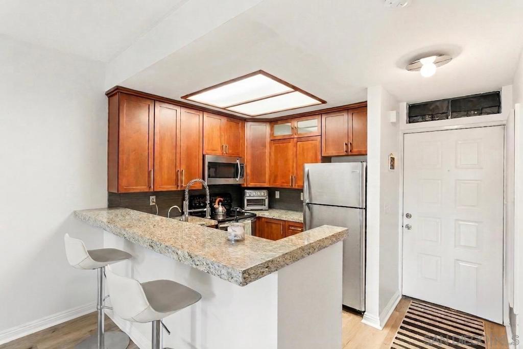 4435 Nobel Dr - photo 7
