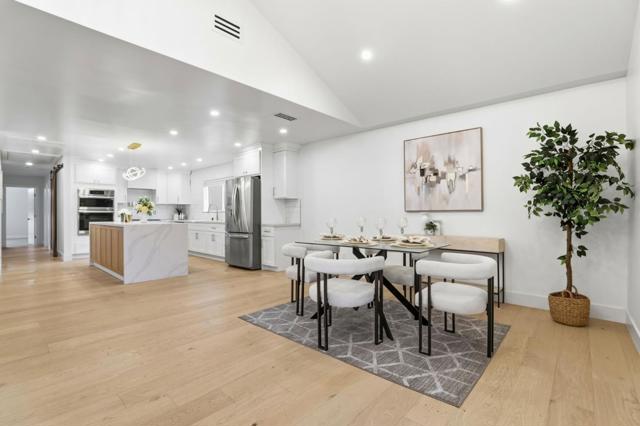 3109 Maddux Drive, Palo Alto CA: https://media.crmls.org/mediaz/7ffb6ae2-0f21-4dba-8c4b-1a54f46d5b26.jpg