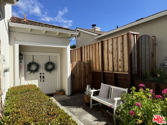 1064 Minoru Drive, San Jose CA: https://media.crmls.org/mediaz/7ffb7d63-026a-452c-b1c9-6dc6ad29ded5.jpg