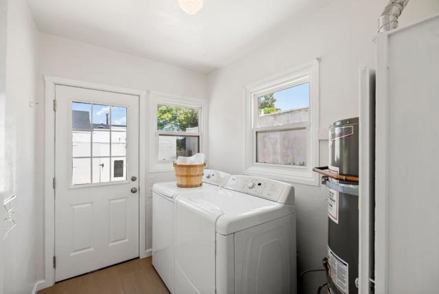 22 Roosevelt Street, Watsonville CA: https://media.crmls.org/mediaz/7ffb88e1-6bd2-458d-9965-d2a6ee8197c1.jpg