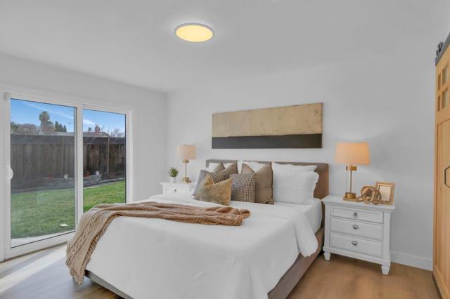 2921 Daisy Court, Union City CA: https://media.crmls.org/mediaz/7ffb8e42-19c5-4050-b570-38905bbc11db.jpg