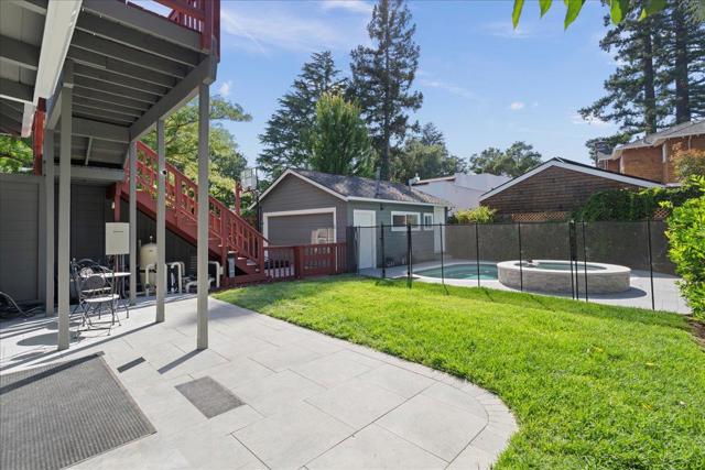 249 Los Gatos Boulevard, Los Gatos CA: https://media.crmls.org/mediaz/7ffb96a2-6513-4e02-8d73-b52bbe5fcdd7.jpg