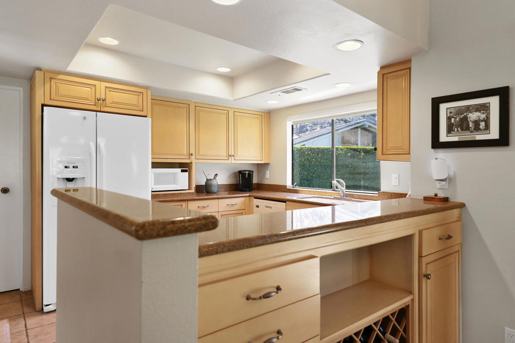 MLS #219149451DA image #13