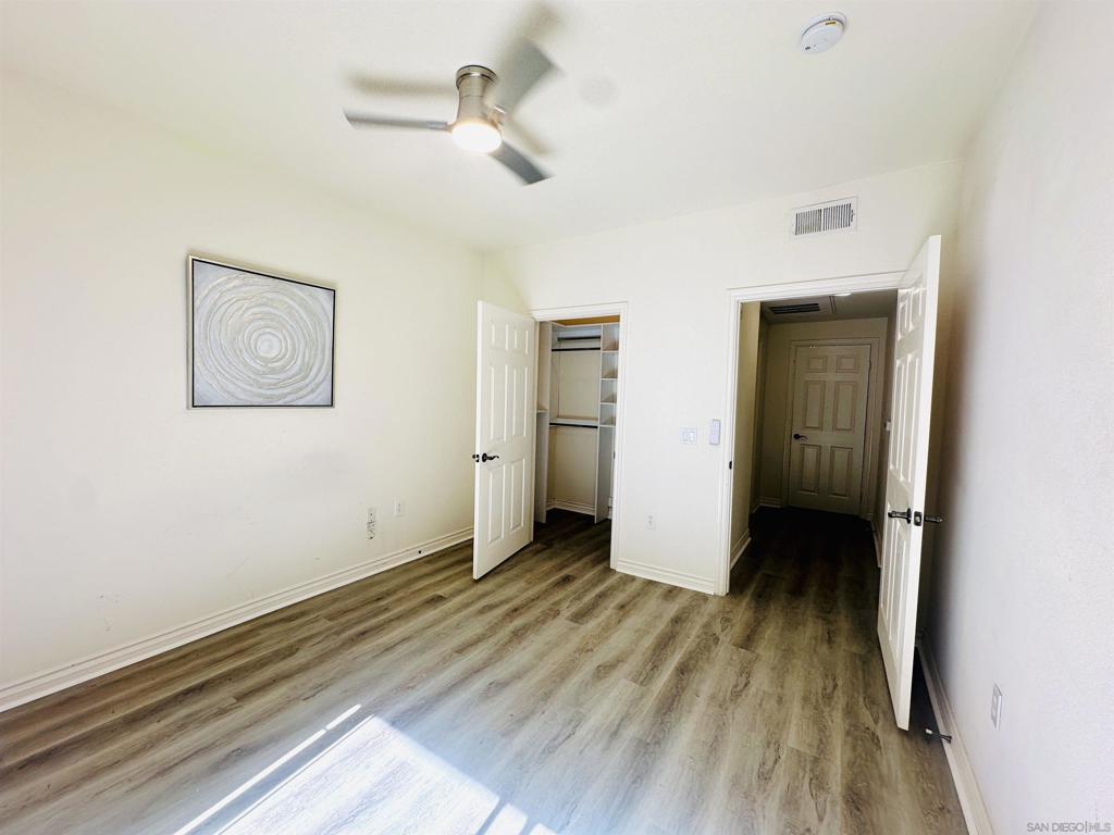 9263 Regents Rd - photo 9
