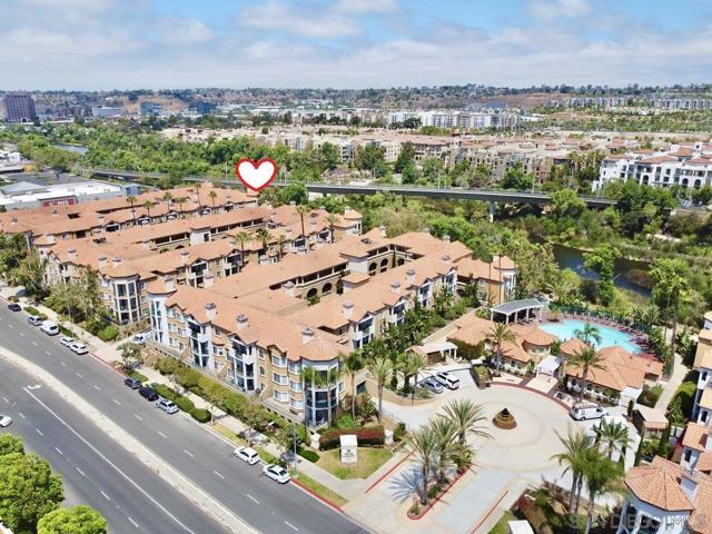 1950 CAMINO DE LA REINA, San Diego CA: https://media.crmls.org/mediaz/7ffbfebe-7ad4-4518-b991-a8723ec158fd.jpg